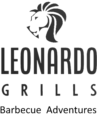 Leonardo Grills