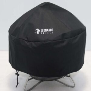 Cover Premium Explorer