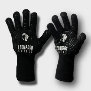 gloves_leonardo_grills