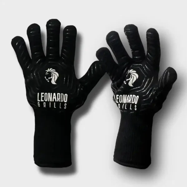 gloves_leonardo_grills