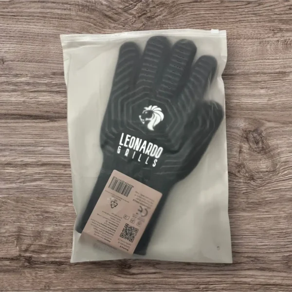 gloves_leonardo_grills_01