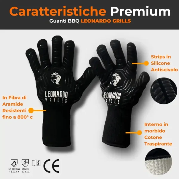 gloves_leonardo_grills_04