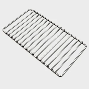 griglia_x_inox