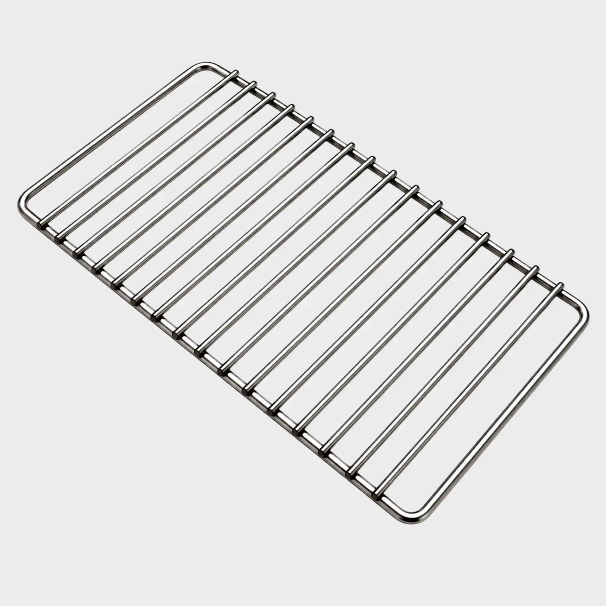 griglia_x_inox