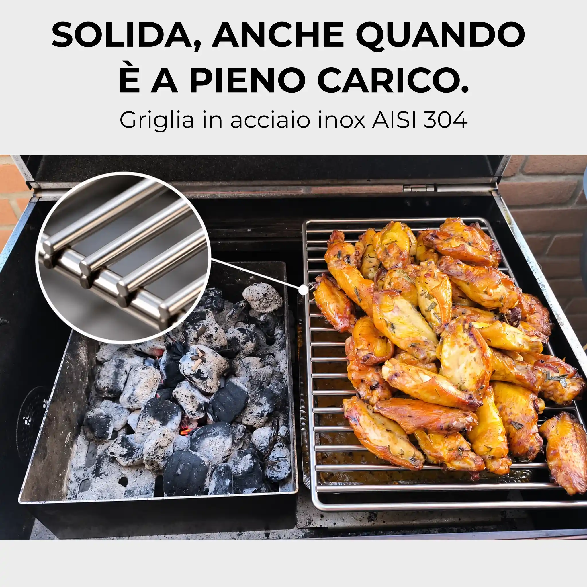 griglia_x_inox_2