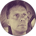 Antonio Di Taranto Avatar