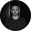 Roberto Marini Avatar