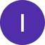 Indah F Avatar