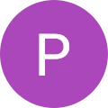 Paolo Del Priore Avatar