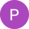 Paolo Del Priore Avatar