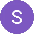 Simone Casanova Avatar