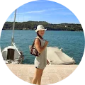 Federica Gariboldi Avatar