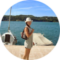 Federica Gariboldi Avatar