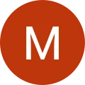 Marco R Avatar