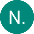 N. L. Avatar