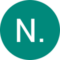 N. L. Avatar