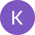 Kim S Avatar