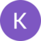 Kim S Avatar
