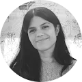 Margherita Giliberti Avatar