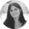 Margherita Giliberti Avatar