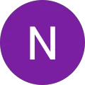 Nicolò Bindi Avatar