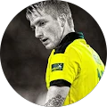 Daniele Bueti Avatar