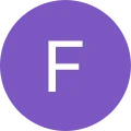Francy Avatar