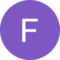 Francy Avatar