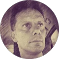 Antonio Di Taranto Avatar