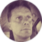 Antonio Di Taranto Avatar