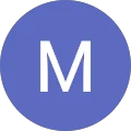Manuel Verdigi Avatar