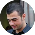 Mario Campanile Avatar