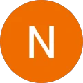 Nico Avatar