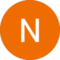 Nico Avatar