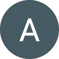 Andrea Ferrari Avatar