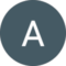 Andrea Ferrari Avatar