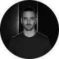 Roberto Marini Avatar
