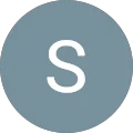 Sonia Pisani Avatar