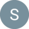 Sonia Pisani Avatar