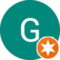 Gabriele Lunghi Avatar