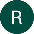 Roberto Massi Avatar