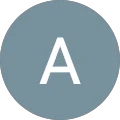 Alessandro Cecchinato Avatar
