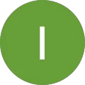 Igor Fusar poli Avatar