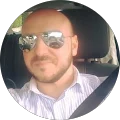 Matteo Nart Avatar
