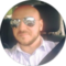 Matteo Nart Avatar