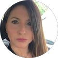 Sebastiana Pinna Avatar