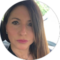 Sebastiana Pinna Avatar