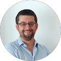 Marco Pizzini Avatar