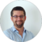 Marco Pizzini Avatar