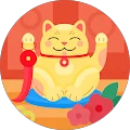 Katy 73 Avatar